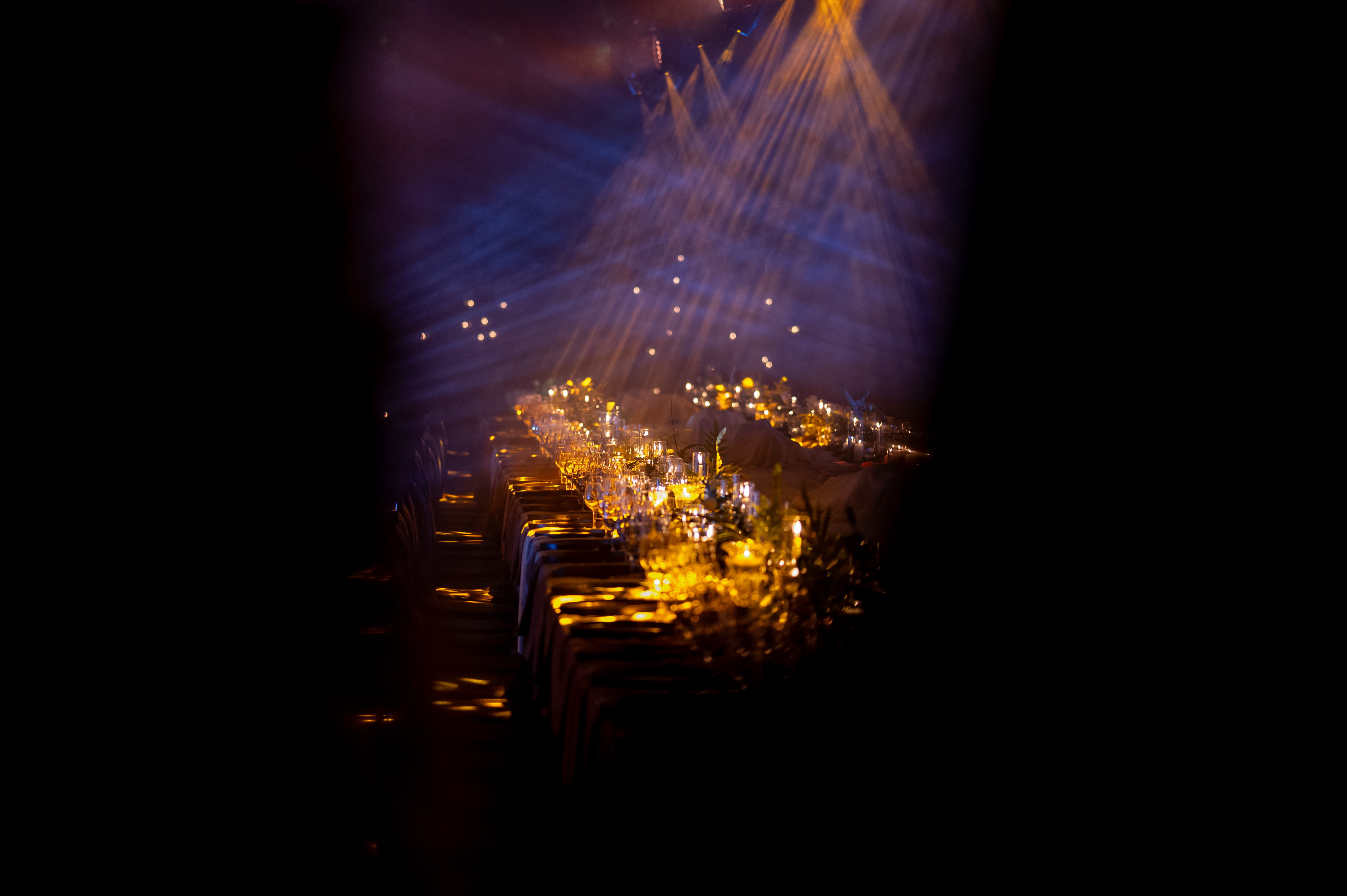 Romantic experiences in Lisbon