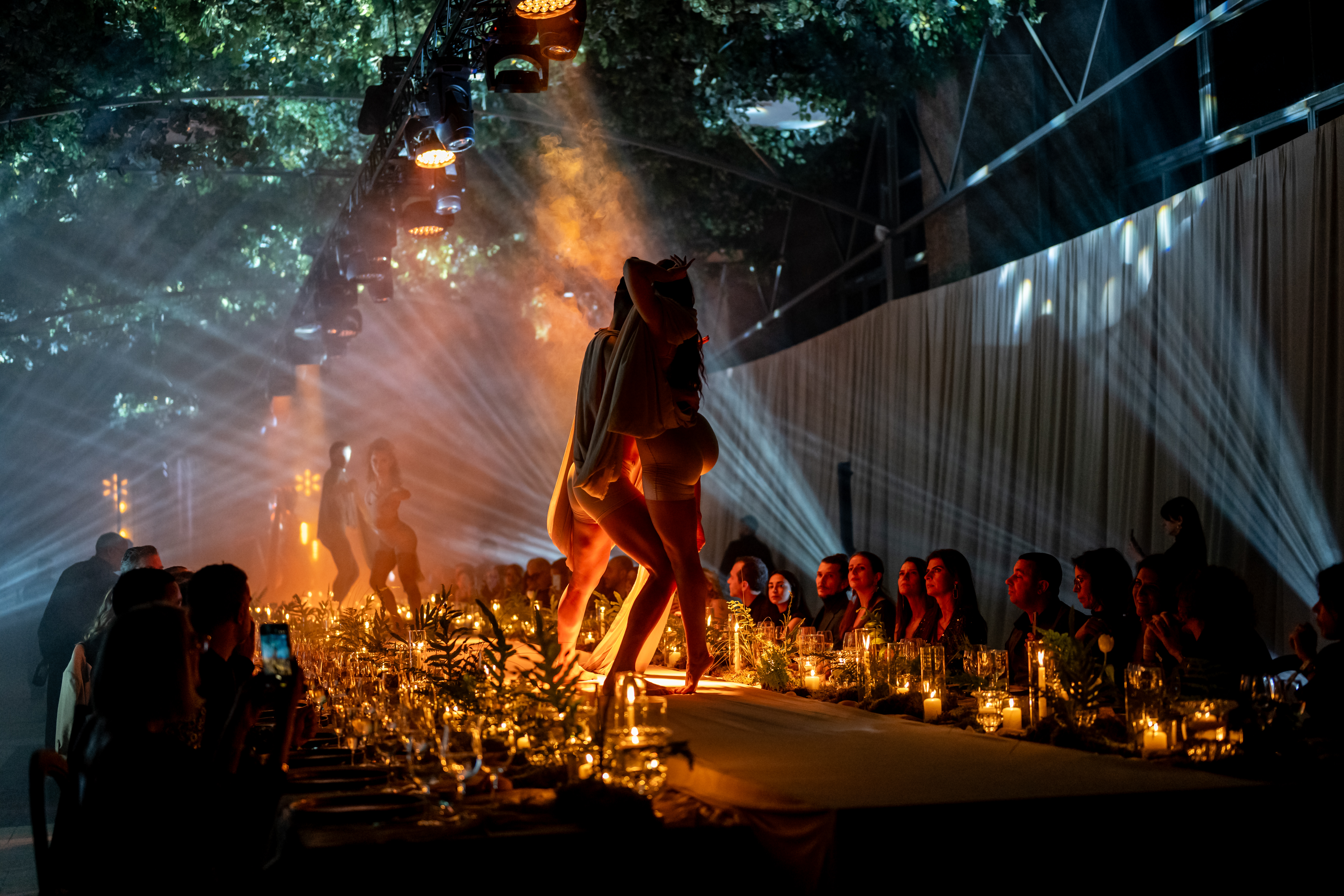 Immersive experiences in Lisbon