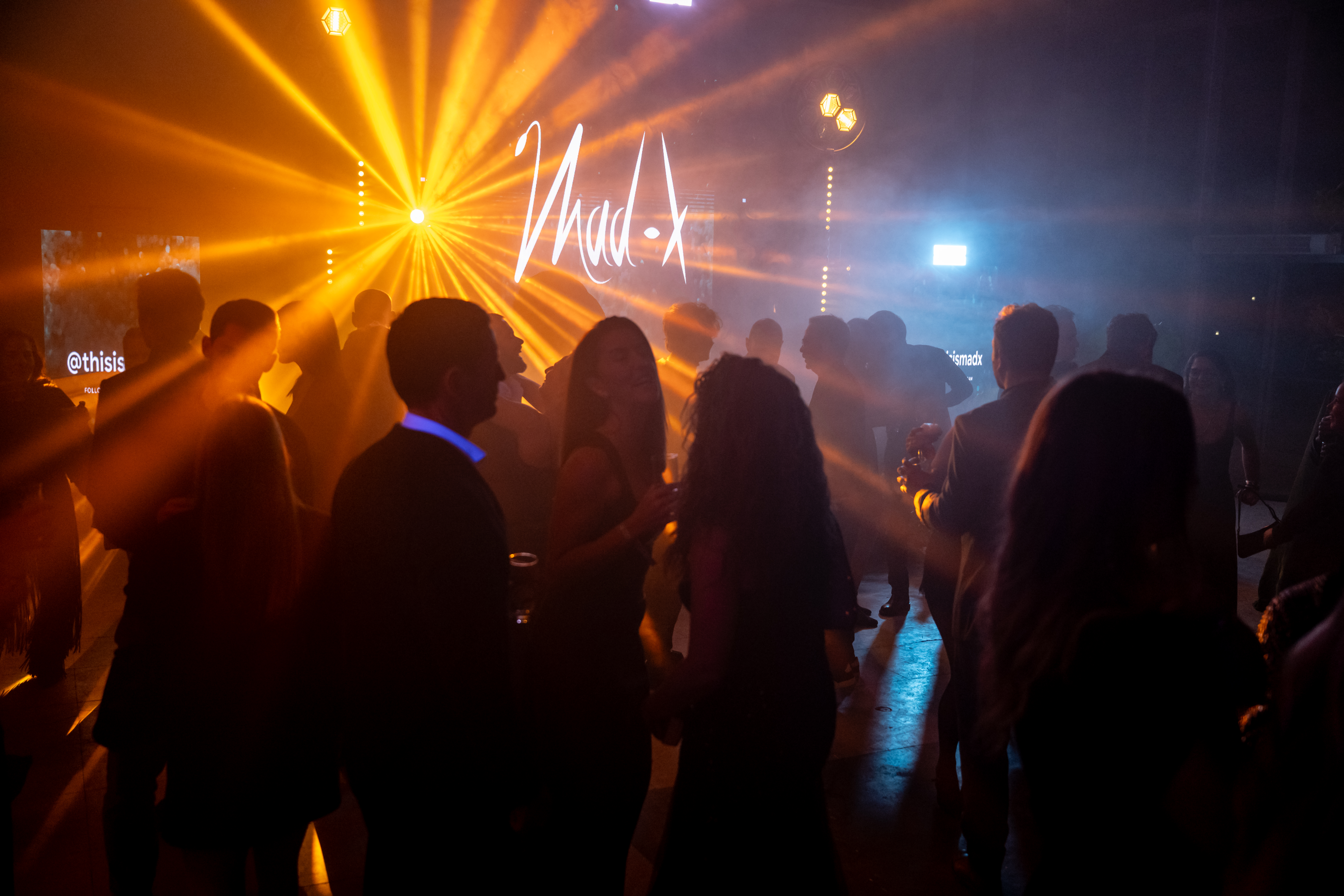 Things to do in Lisbon at night