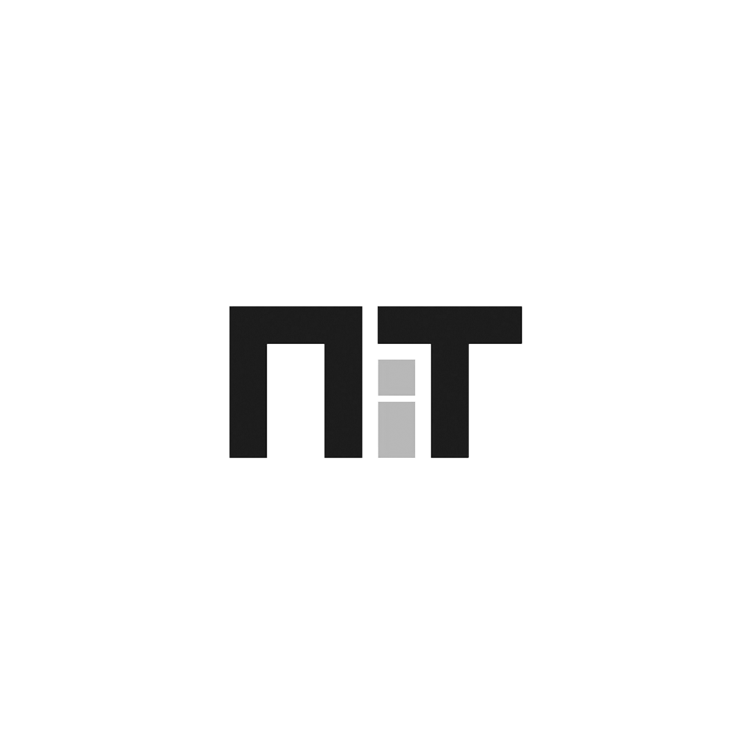 NiT