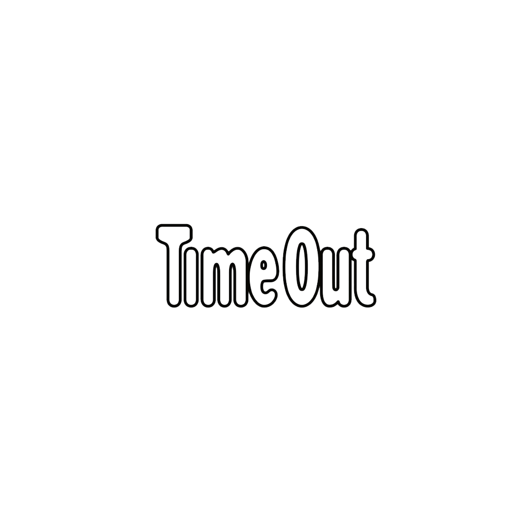 Time Out Lisboa